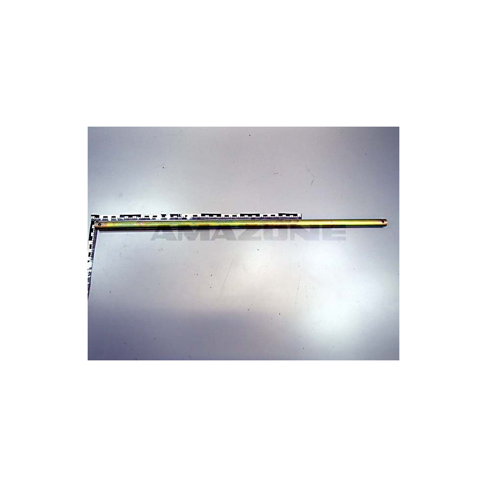 Arbre 20 X 3.6 X 731 78800896 Amazone