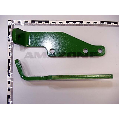 SUPPORT DE FIXATION Réf. 78800937 AMAZONE SUPPORT DE FIXATION Réf. 78800937 AMAZONE