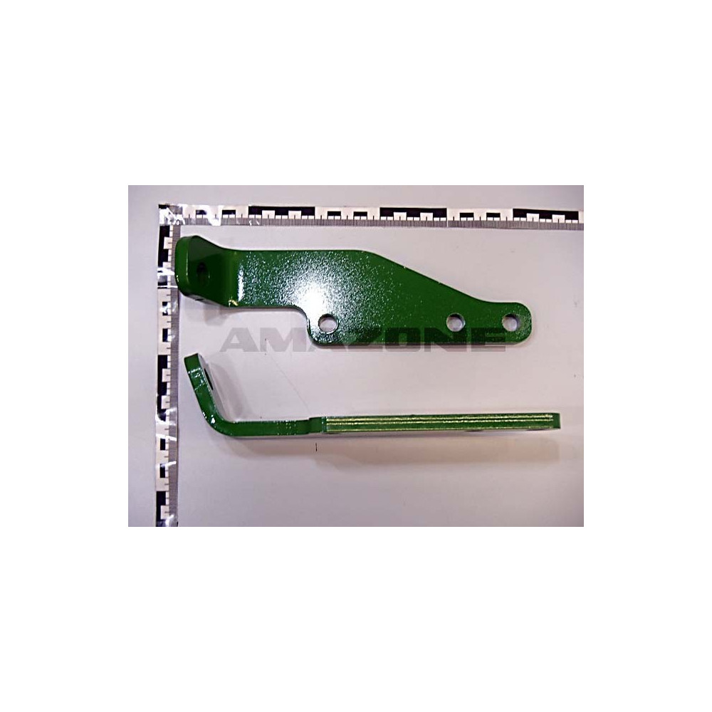Support de fixation 78800937 Amazone