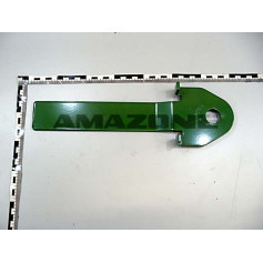 SUPPORT AUTOCOLLANT Réf. 78800947 AMAZONE SUPPORT AUTOCOLLANT Réf. 78800947 AMAZONE