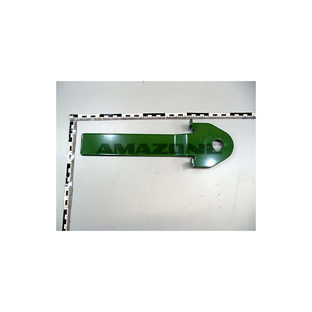 Support autocollant 78800947 Amazone