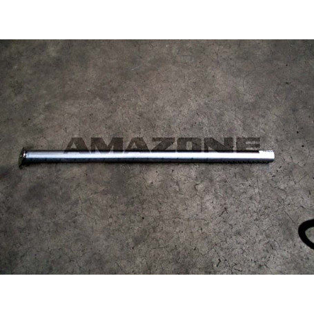 Bequille PORTE-ROULEAU Réf. 78800999 - AMAZONE Bequille PORTE-ROULEAU Réf. 78800999 - AMAZONE