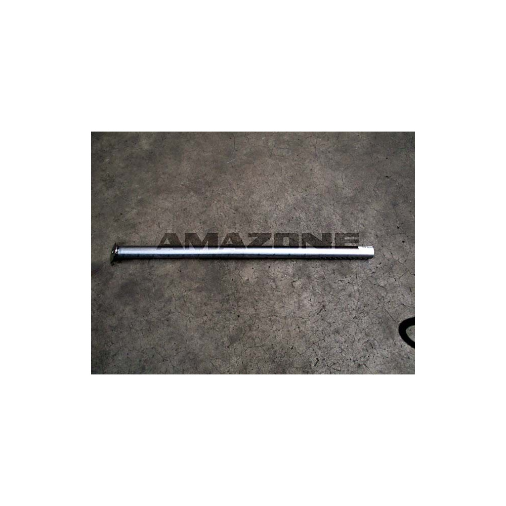 Bequille PORTE-ROULEAU 78800999 Amazone