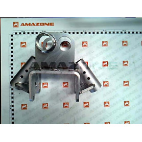 Support PORTE-BEQUILLE 78801001 Amazone
