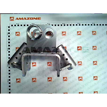 Support PORTE-BEQUILLE Réf. 78801001 - AMAZONE Support PORTE-BEQUILLE Réf. 78801001 - AMAZONE
