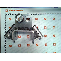Support PORTE-BEQUILLE Réf. 78801001 - AMAZONE Support PORTE-BEQUILLE Réf. 78801001 - AMAZONE
