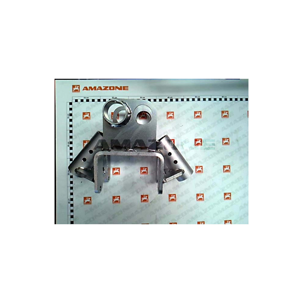 Support PORTE-BEQUILLE 78801001 Amazone