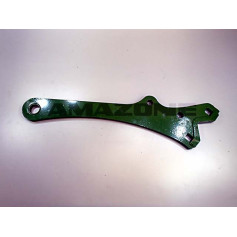 Chappe de lame niveleuse Réf. 78801008 - AMAZONE Chappe de lame niveleuse Réf. 78801008 - AMAZONE