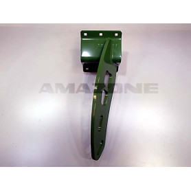 Support disque gauche 78801096 Amazone