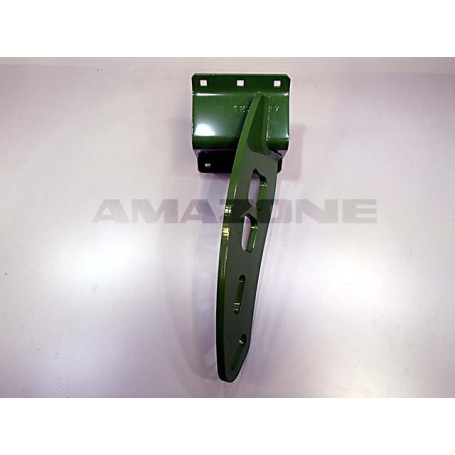 SUPPORT DISQUE GAUCHE Réf. 78801096 AMAZONE