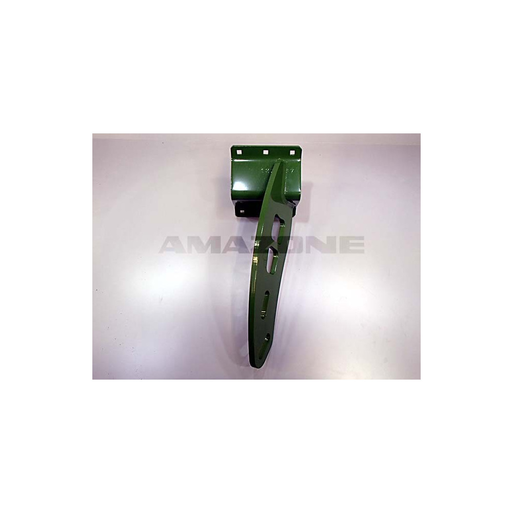 Support disque gauche 78801096 Amazone