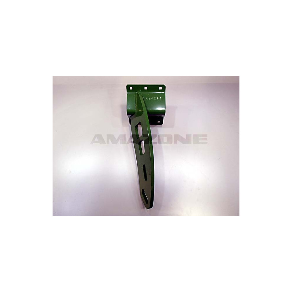 Bras droit 78801098 Amazone