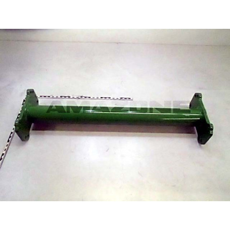 Extension pour feux 745 MM Réf. 78801142 - AMAZONE Extension pour feux 745 MM Réf. 78801142 - AMAZONE