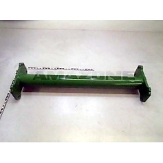 Extension pour feux 745 MM Réf. 78801142 - AMAZONE Extension pour feux 745 MM Réf. 78801142 - AMAZONE