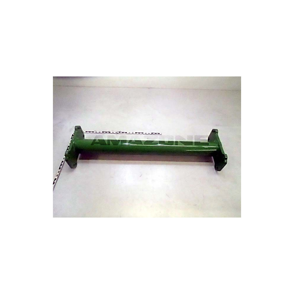 Extension pour feux 745 MM 78801142 Amazone