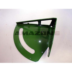 Support indicat terrage Réf. 78801146 - AMAZONE Support indicat terrage Réf. 78801146 - AMAZONE