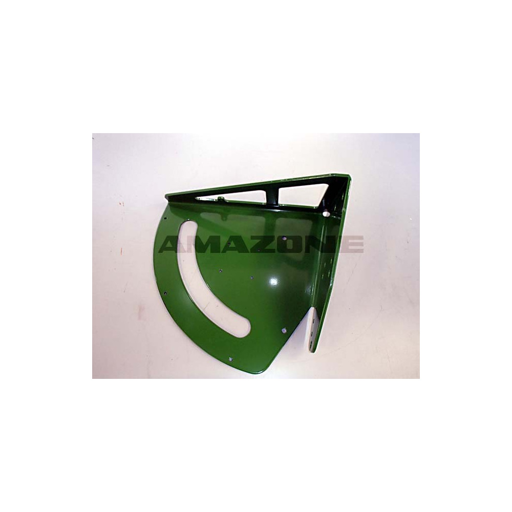 Support indicat terrage 78801146 Amazone