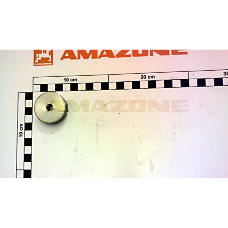 Rondelle 16X24 Réf. 78801151 - AMAZONE Rondelle 16X24 Réf. 78801151 - AMAZONE