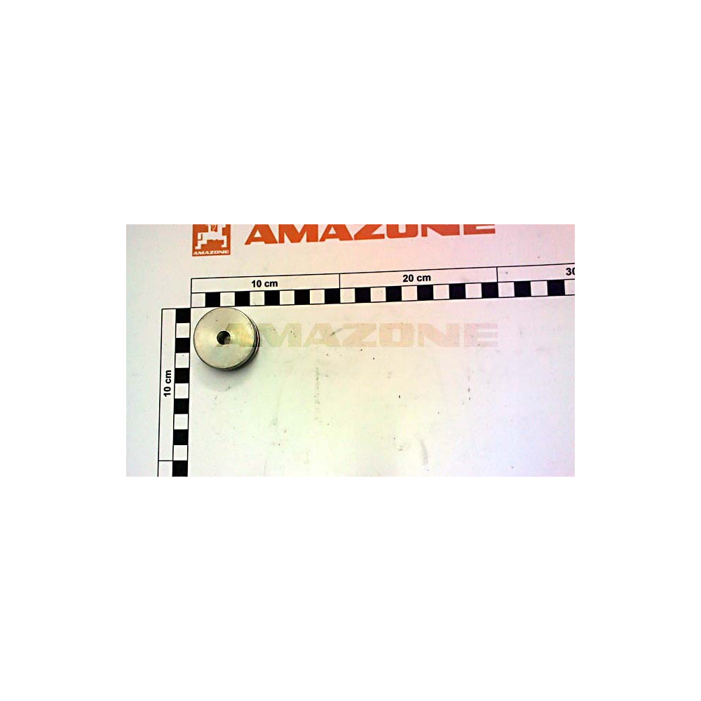 Rondelle 16X24 78801151 Amazone