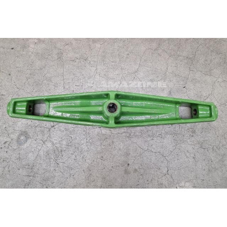 Barre d'attelage KAT 3/4N/K700 Réf. 78801155 - AMAZONE Barre d'attelage KAT 3/4N/K700 Réf. 78801155 - AMAZONE