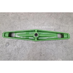 Barre d'attelage KAT 3/4N/K700 Réf. 78801155 - AMAZONE Barre d'attelage KAT 3/4N/K700 Réf. 78801155 - AMAZONE