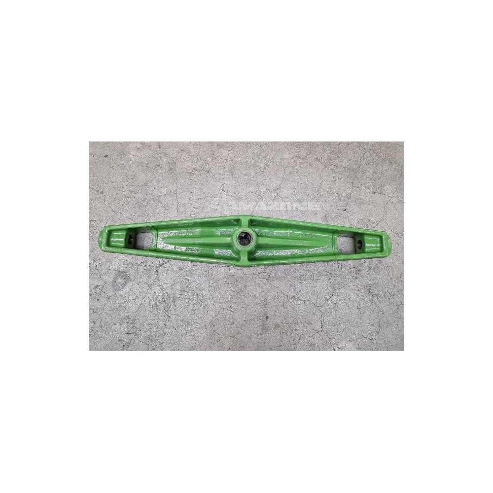 Barre d'attelage KAT 3/4N/K700 78801155 Amazone