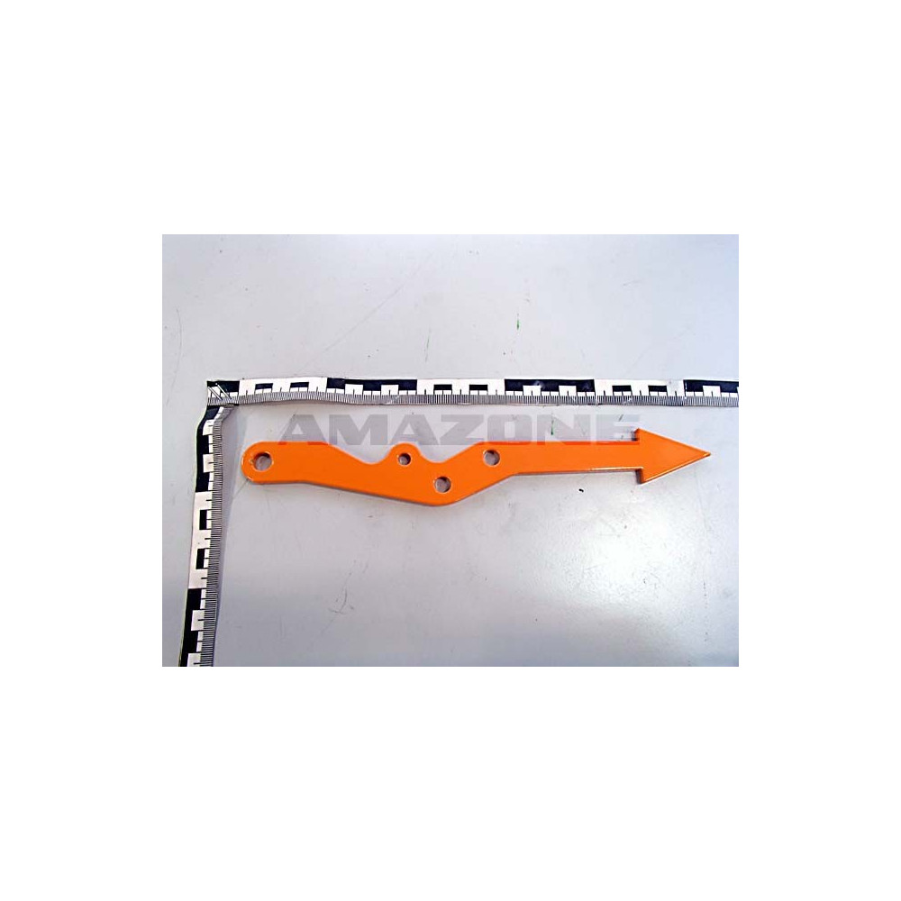 Jauge niveau 78801149 Amazone