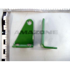 Fixation 3X 40 X 81 Réf. 78801150 - AMAZONE Fixation 3X 40 X 81 Réf. 78801150 - AMAZONE