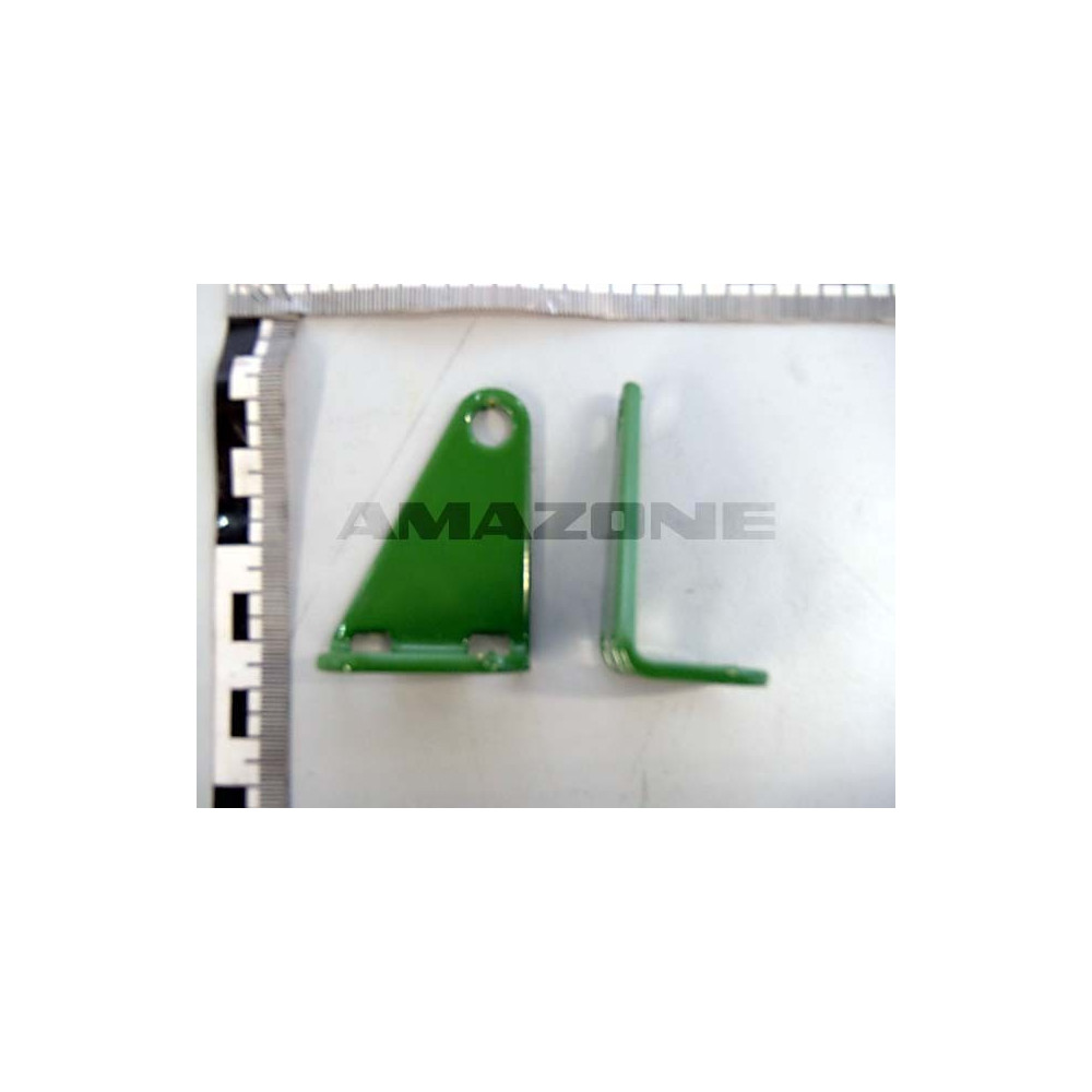 Fixation 3X 40 X 81 78801150 Amazone