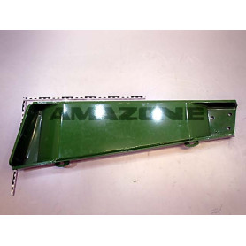 Support feux gauche 78801177 Amazone