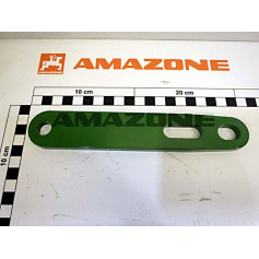Support Réf. 78801247 - AMAZONE Support Réf. 78801247 - AMAZONE