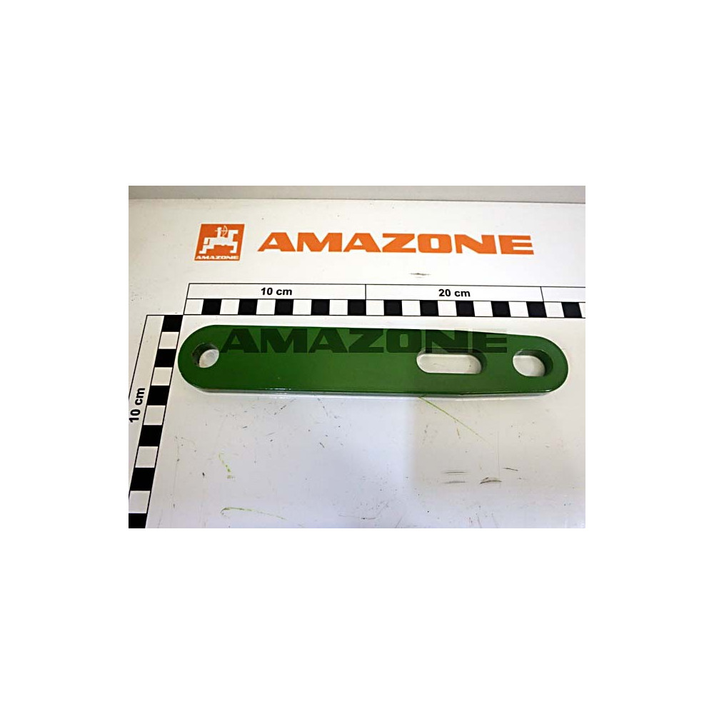 Support 78801247 Amazone