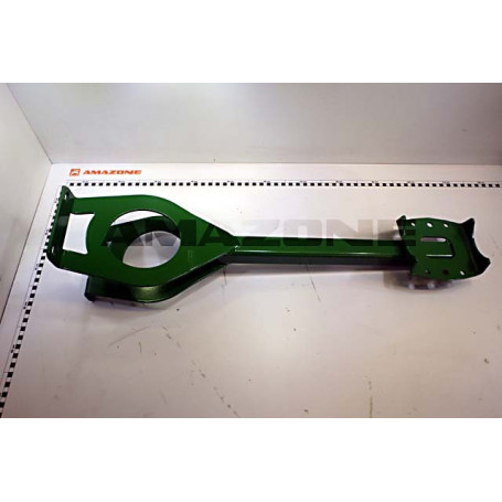 Support tete repartition ftender Réf. 78801242 - AMAZONE Support tete repartition ftender Réf. 78801242 - AMAZONE