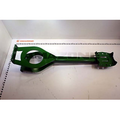 Support tete repartition ftender Réf. 78801242 - AMAZONE Support tete repartition ftender Réf. 78801242 - AMAZONE