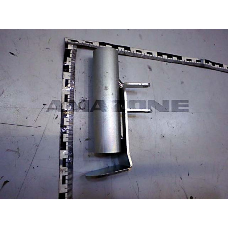 Diffuseur Réf. 78801255 - AMAZONE Diffuseur Réf. 78801255 - AMAZONE