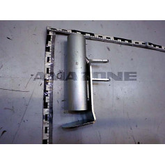 Diffuseur Réf. 78801255 - AMAZONE Diffuseur Réf. 78801255 - AMAZONE