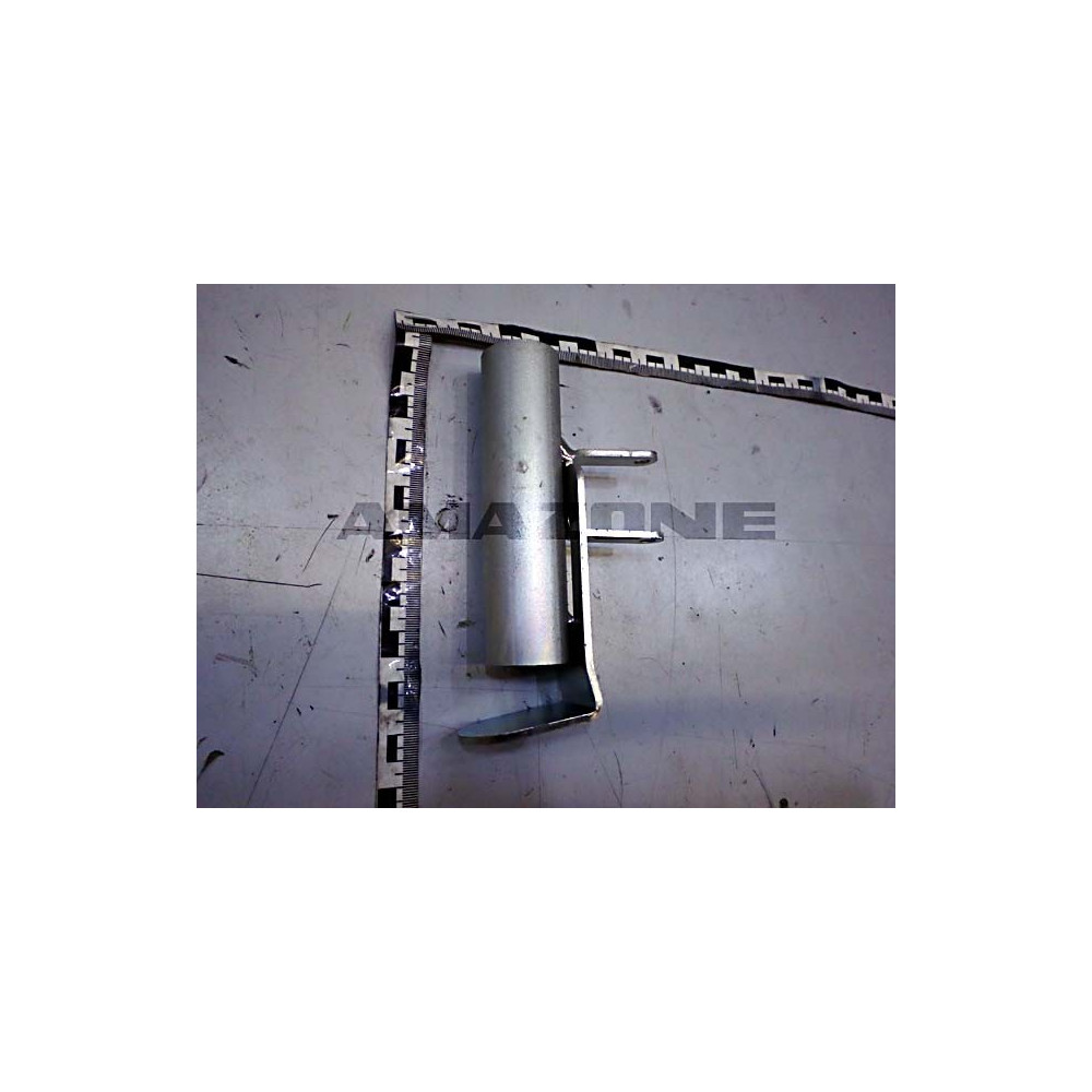 Diffuseur 78801255 Amazone