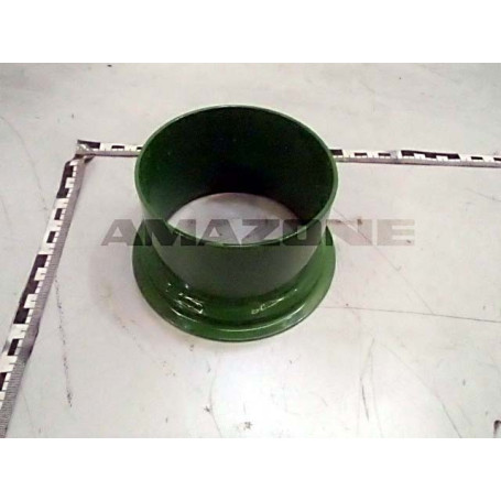 Raccord D 120/110 Réf. 78801265 - AMAZONE Raccord D 120/110 Réf. 78801265 - AMAZONE