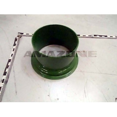 Raccord D 120/110 Réf. 78801265 - AMAZONE Raccord D 120/110 Réf. 78801265 - AMAZONE