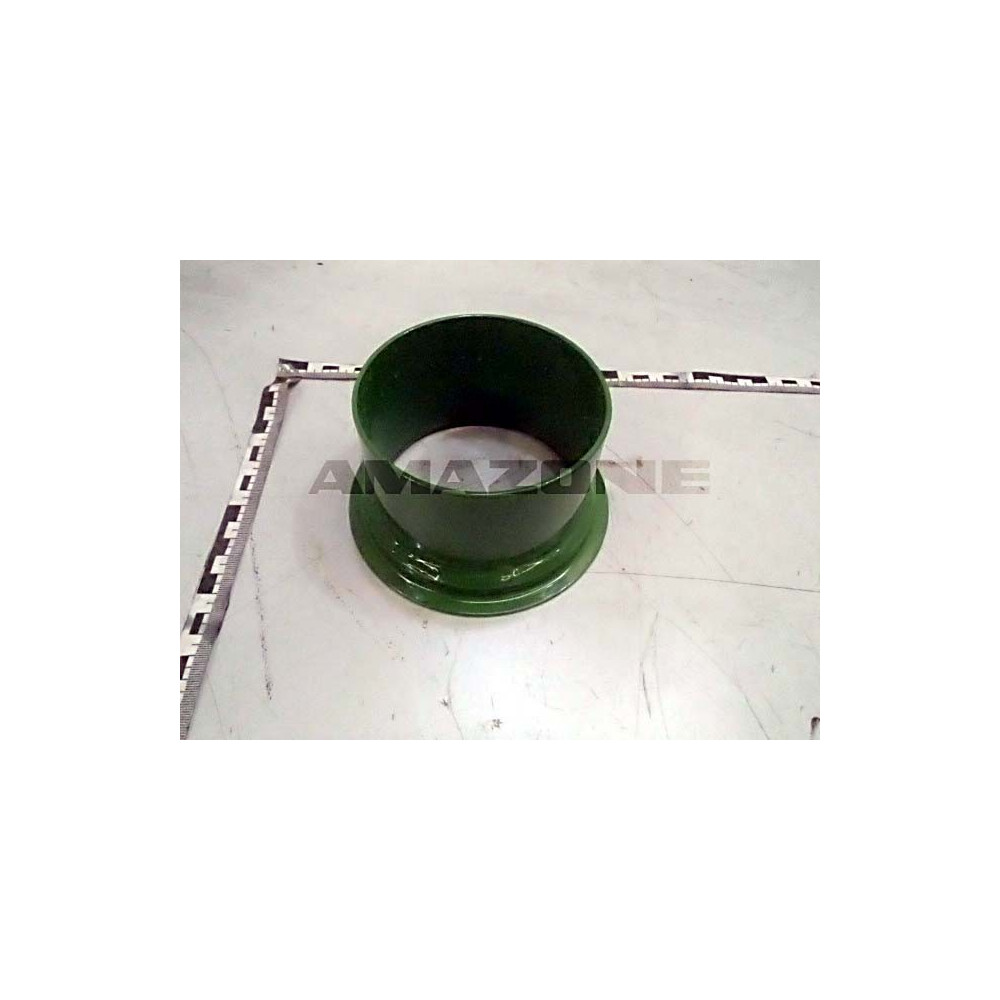 Raccord D 120/110 78801265 Amazone