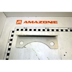 Support sensor Réf. 78801283 - AMAZONE Support sensor Réf. 78801283 - AMAZONE