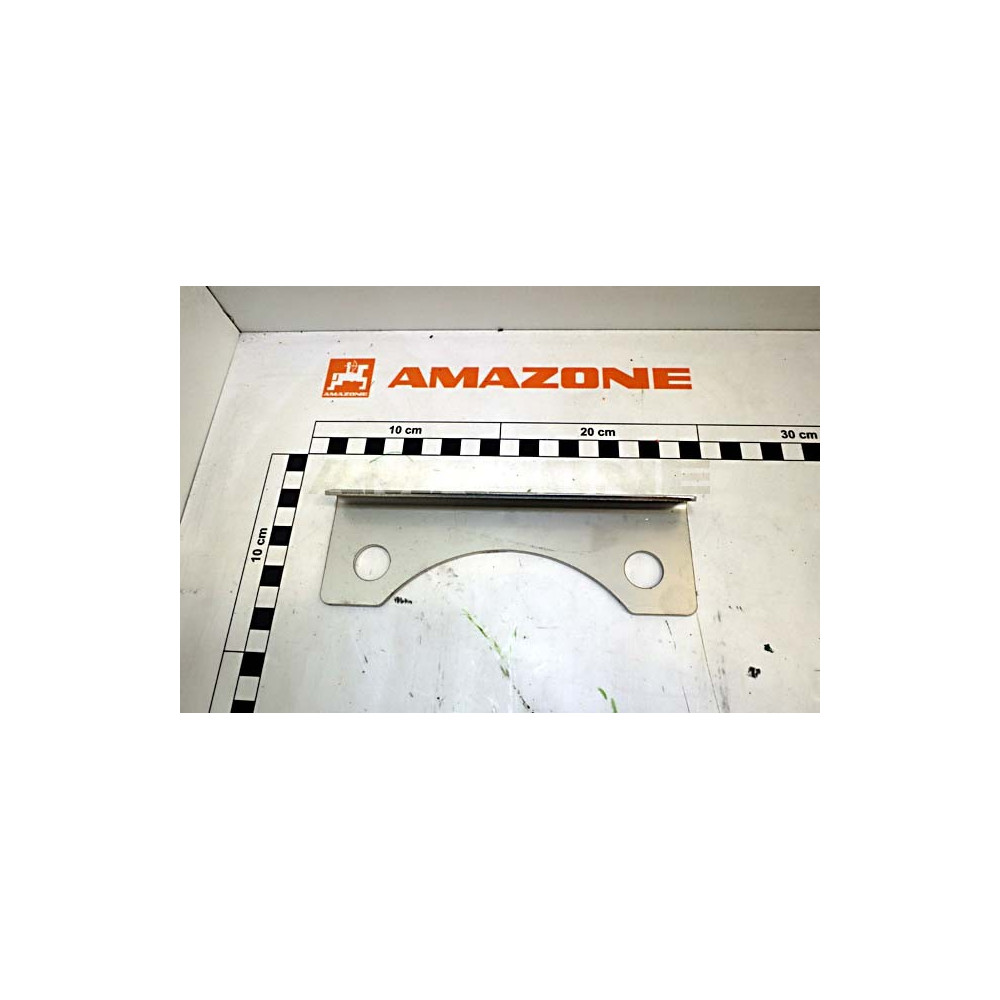 Support sensor 78801283 Amazone