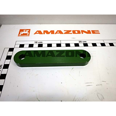 Rallonge attelage KG Réf. 78801304 - AMAZONE Rallonge attelage KG Réf. 78801304 - AMAZONE