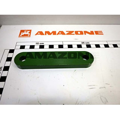 Rallonge attelage KG Réf. 78801304 - AMAZONE Rallonge attelage KG Réf. 78801304 - AMAZONE