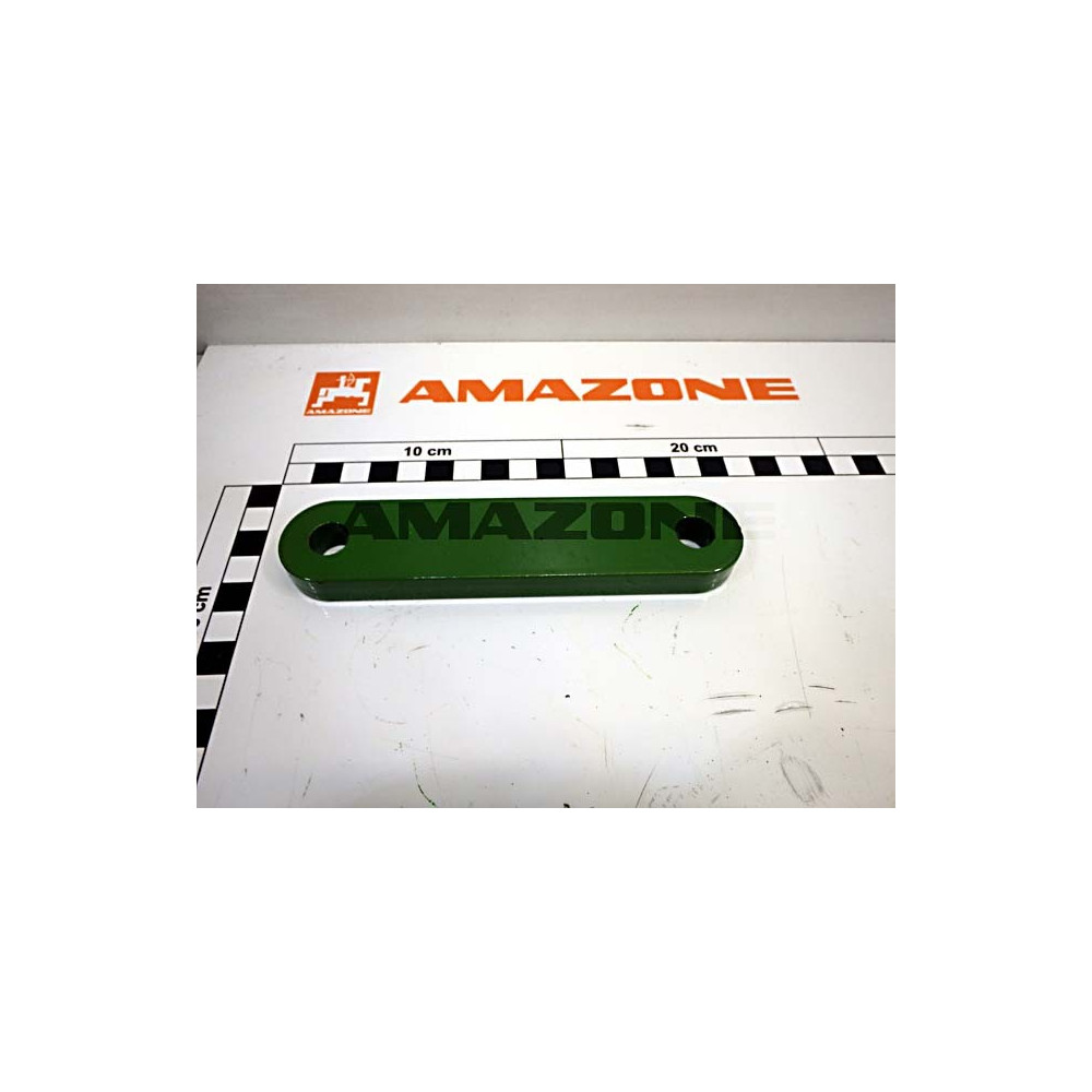 Rallonge attelage KG 78801304 Amazone