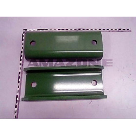 Tole support fixation 78801308 Amazone