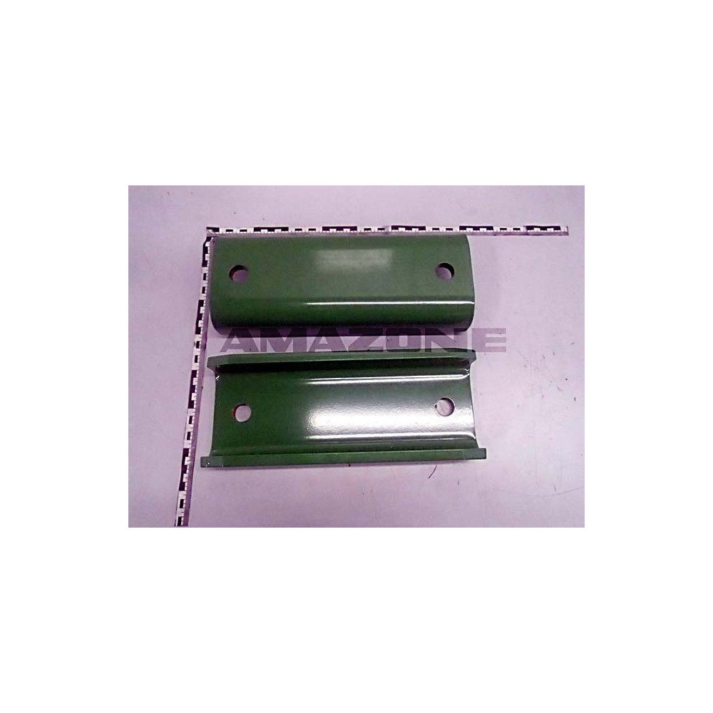Tole support fixation 78801308 Amazone