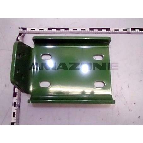 Plaque support Réf. 78801286 - AMAZONE Plaque support Réf. 78801286 - AMAZONE