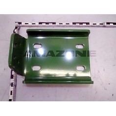 Plaque support Réf. 78801286 - AMAZONE Plaque support Réf. 78801286 - AMAZONE