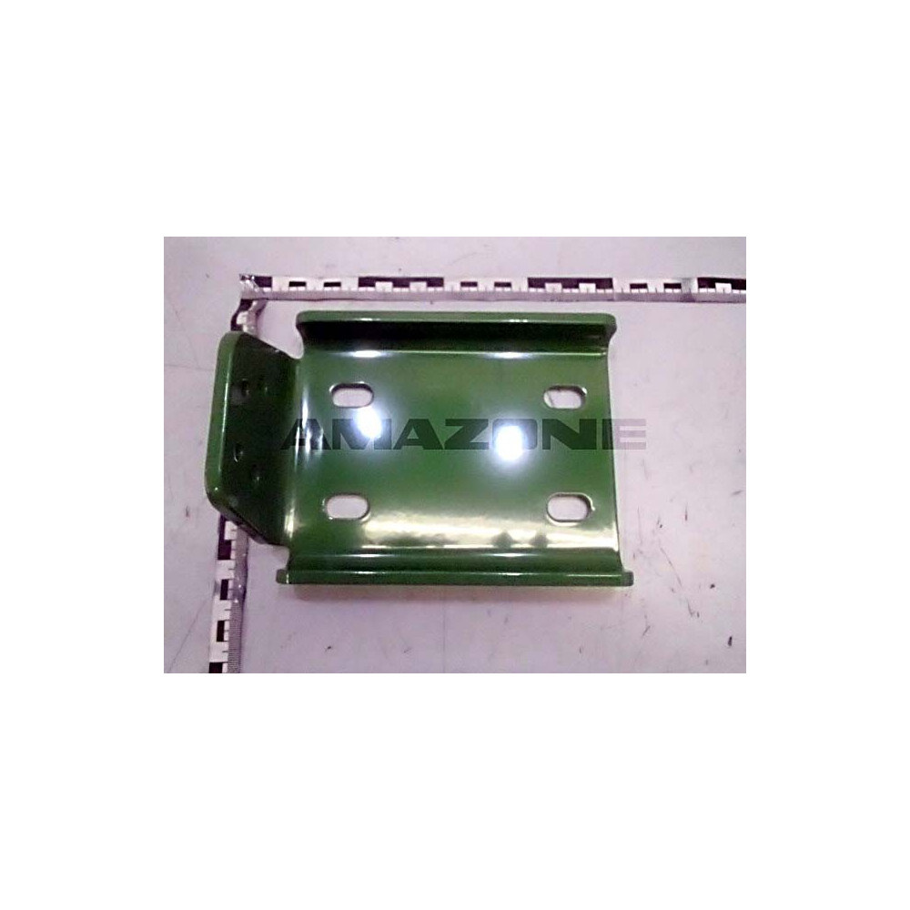 Plaque support 78801286 Amazone